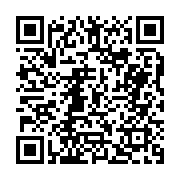 장성풍경 페이지 바로가기 주소(https://business.jangseong.go.kr/q/ezMxMTN8OTA2OHxzaG93fHBhZ2U9NTR9&e=M&s=3), QRCODE
