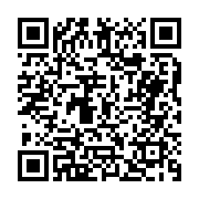 장성풍경 페이지 바로가기 주소(https://business.jangseong.go.kr/q/ezMxMTN8OTA2OXxzaG93fHBhZ2U9NTV9&e=M&s=3), QRCODE