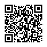 장성풍경 페이지 바로가기 주소(https://business.jangseong.go.kr/q/ezMxMTN8OTA3M3xzaG93fH0=&e=M&s=3), QRCODE