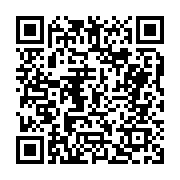 장성풍경 페이지 바로가기 주소(https://business.jangseong.go.kr/q/ezMxMTN8OTA3M3xzaG93fHBhZ2U9NTR9&e=M&s=3), QRCODE