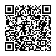 장성풍경 페이지 바로가기 주소(https://business.jangseong.go.kr/q/ezMxMTN8OTA3M3xzaG93fHBhZ2U9NTV9&e=M&s=3), QRCODE