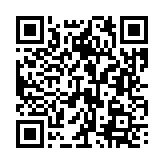 장성풍경 페이지 바로가기 주소(https://business.jangseong.go.kr/q/ezMxMTN8OTA3MHxzaG93fH0=&e=M&s=3), QRCODE