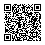 장성풍경 페이지 바로가기 주소(https://business.jangseong.go.kr/q/ezMxMTN8OTA3MHxzaG93fHBhZ2U9NTR9&e=M&s=3), QRCODE