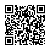 장성풍경 페이지 바로가기 주소(https://business.jangseong.go.kr/q/ezMxMTN8OTA3MXxzaG93fH0=&e=M&s=3), QRCODE