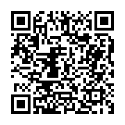 장성풍경 페이지 바로가기 주소(https://business.jangseong.go.kr/q/ezMxMTN8OTA3MXxzaG93fHBhZ2U9NTV9&e=M&s=3), QRCODE