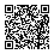 장성풍경 페이지 바로가기 주소(https://business.jangseong.go.kr/q/ezMxMTN8OTA3MnxzaG93fHBhZ2U9NTV9&e=M&s=3), QRCODE