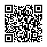 장성풍경 페이지 바로가기 주소(https://business.jangseong.go.kr/q/ezMxMTN8OTA3N3xzaG93fH0=&e=M&s=3), QRCODE