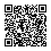 장성풍경 페이지 바로가기 주소(https://business.jangseong.go.kr/q/ezMxMTN8OTA3N3xzaG93fHBhZ2U9NTN9&e=M&s=3), QRCODE