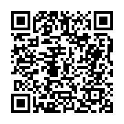 장성풍경 페이지 바로가기 주소(https://business.jangseong.go.kr/q/ezMxMTN8OTA3N3xzaG93fHBhZ2U9NTR9&e=M&s=3), QRCODE
