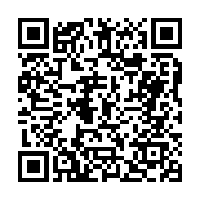 장성풍경 페이지 바로가기 주소(https://business.jangseong.go.kr/q/ezMxMTN8OTA3N3xzaG93fHBhZ2U9NTV9&e=M&s=3), QRCODE