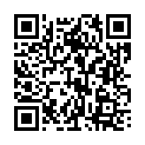 장성풍경 페이지 바로가기 주소(https://business.jangseong.go.kr/q/ezMxMTN8OTA3NHxzaG93fH0=&e=M&s=3), QRCODE
