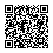 장성풍경 페이지 바로가기 주소(https://business.jangseong.go.kr/q/ezMxMTN8OTA3NHxzaG93fHBhZ2U9NTV9&e=M&s=3), QRCODE