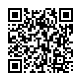 장성풍경 페이지 바로가기 주소(https://business.jangseong.go.kr/q/ezMxMTN8OTA3NXxzaG93fH0=&e=M&s=3), QRCODE