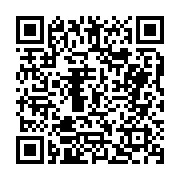 장성풍경 페이지 바로가기 주소(https://business.jangseong.go.kr/q/ezMxMTN8OTA3NXxzaG93fHBhZ2U9NTN9&e=M&s=3), QRCODE