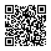 장성풍경 페이지 바로가기 주소(https://business.jangseong.go.kr/q/ezMxMTN8OTA3NnxzaG93fH0=&e=M&s=3), QRCODE