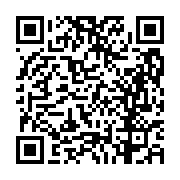 장성풍경 페이지 바로가기 주소(https://business.jangseong.go.kr/q/ezMxMTN8OTA3NnxzaG93fHBhZ2U9NTN9&e=M&s=3), QRCODE