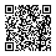 장성풍경 페이지 바로가기 주소(https://business.jangseong.go.kr/q/ezMxMTN8OTA3NnxzaG93fHBhZ2U9NTR9&e=M&s=3), QRCODE