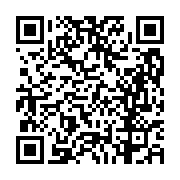 장성풍경 페이지 바로가기 주소(https://business.jangseong.go.kr/q/ezMxMTN8OTA3NnxzaG93fHBhZ2U9NTV9&e=M&s=3), QRCODE