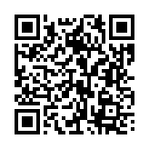 장성풍경 페이지 바로가기 주소(https://business.jangseong.go.kr/q/ezMxMTN8OTA3OHxzaG93fH0=&e=M&s=3), QRCODE