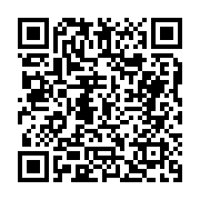 장성풍경 페이지 바로가기 주소(https://business.jangseong.go.kr/q/ezMxMTN8OTA3OHxzaG93fHBhZ2U9NTN9&e=M&s=3), QRCODE