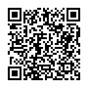 장성풍경 페이지 바로가기 주소(https://business.jangseong.go.kr/q/ezMxMTN8OTA3OHxzaG93fHBhZ2U9NTR9&e=M&s=3), QRCODE