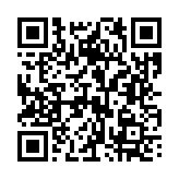 장성풍경 페이지 바로가기 주소(https://business.jangseong.go.kr/q/ezMxMTN8OTA3OXxzaG93fH0=&e=M&s=3), QRCODE
