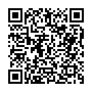 장성풍경 페이지 바로가기 주소(https://business.jangseong.go.kr/q/ezMxMTN8OTA3OXxzaG93fHBhZ2U9NTR9&e=M&s=3), QRCODE