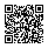 장성풍경 페이지 바로가기 주소(https://business.jangseong.go.kr/q/ezMxMTN8OTA4M3xzaG93fH0=&e=M&s=3), QRCODE