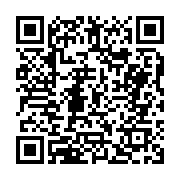 장성풍경 페이지 바로가기 주소(https://business.jangseong.go.kr/q/ezMxMTN8OTA4M3xzaG93fHBhZ2U9NTN9&e=M&s=3), QRCODE
