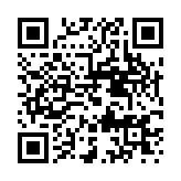 장성풍경 페이지 바로가기 주소(https://business.jangseong.go.kr/q/ezMxMTN8OTA4MHxzaG93fH0=&e=M&s=3), QRCODE