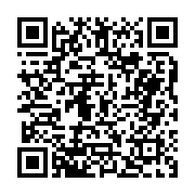 장성풍경 페이지 바로가기 주소(https://business.jangseong.go.kr/q/ezMxMTN8OTA4MHxzaG93fHBhZ2U9NTR9&e=M&s=3), QRCODE