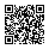 장성풍경 페이지 바로가기 주소(https://business.jangseong.go.kr/q/ezMxMTN8OTA4MXxzaG93fH0=&e=M&s=3), QRCODE