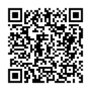 장성풍경 페이지 바로가기 주소(https://business.jangseong.go.kr/q/ezMxMTN8OTA4MXxzaG93fHBhZ2U9NTN9&e=M&s=3), QRCODE