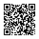 장성풍경 페이지 바로가기 주소(https://business.jangseong.go.kr/q/ezMxMTN8OTA4MnxzaG93fH0=&e=M&s=3), QRCODE