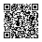 장성풍경 페이지 바로가기 주소(https://business.jangseong.go.kr/q/ezMxMTN8OTA4MnxzaG93fHBhZ2U9NTN9&e=M&s=3), QRCODE