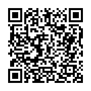 장성풍경 페이지 바로가기 주소(https://business.jangseong.go.kr/q/ezMxMTN8OTA4N3xzaG93fHBhZ2U9NTN9&e=M&s=3), QRCODE