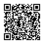 장성풍경 페이지 바로가기 주소(https://business.jangseong.go.kr/q/ezMxMTN8OTA4N3xzaG93fHBhZ2U9NTR9&e=M&s=3), QRCODE