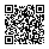 장성풍경 페이지 바로가기 주소(https://business.jangseong.go.kr/q/ezMxMTN8OTA4NHxzaG93fH0=&e=M&s=3), QRCODE