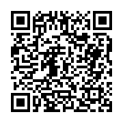 장성풍경 페이지 바로가기 주소(https://business.jangseong.go.kr/q/ezMxMTN8OTA4NHxzaG93fHBhZ2U9NTN9&e=M&s=3), QRCODE
