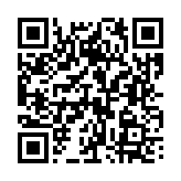 장성풍경 페이지 바로가기 주소(https://business.jangseong.go.kr/q/ezMxMTN8OTA4NXxzaG93fH0=&e=M&s=3), QRCODE