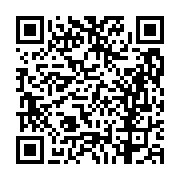 장성풍경 페이지 바로가기 주소(https://business.jangseong.go.kr/q/ezMxMTN8OTA4NXxzaG93fHBhZ2U9NTN9&e=M&s=3), QRCODE
