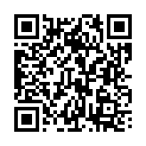 장성풍경 페이지 바로가기 주소(https://business.jangseong.go.kr/q/ezMxMTN8OTA4NnxzaG93fH0=&e=M&s=3), QRCODE