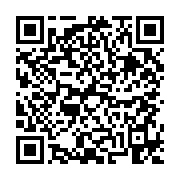 장성풍경 페이지 바로가기 주소(https://business.jangseong.go.kr/q/ezMxMTN8OTA4NnxzaG93fHBhZ2U9Njd9&e=M&s=3), QRCODE
