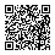 장성풍경 페이지 바로가기 주소(https://business.jangseong.go.kr/q/ezMxMTN8OTA4NnxzaG93fHBhZ2U9Njh9&e=M&s=3), QRCODE