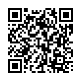 장성풍경 페이지 바로가기 주소(https://business.jangseong.go.kr/q/ezMxMTN8OTA4OHxzaG93fH0=&e=M&s=3), QRCODE