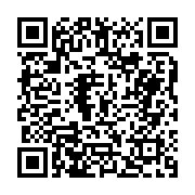 장성풍경 페이지 바로가기 주소(https://business.jangseong.go.kr/q/ezMxMTN8OTA4OHxzaG93fHBhZ2U9NTR9&e=M&s=3), QRCODE