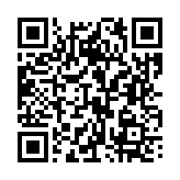 장성풍경 페이지 바로가기 주소(https://business.jangseong.go.kr/q/ezMxMTN8OTA4OXxzaG93fH0=&e=M&s=3), QRCODE
