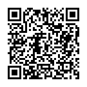 장성풍경 페이지 바로가기 주소(https://business.jangseong.go.kr/q/ezMxMTN8OTA4OXxzaG93fHBhZ2U9NTN9&e=M&s=3), QRCODE