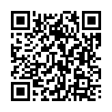 장성풍경 페이지 바로가기 주소(https://business.jangseong.go.kr/q/ezMxMTN8OTA5M3xzaG93fH0=&e=M&s=3), QRCODE