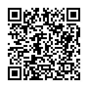 장성풍경 페이지 바로가기 주소(https://business.jangseong.go.kr/q/ezMxMTN8OTA5M3xzaG93fHBhZ2U9NTJ9&e=M&s=3), QRCODE